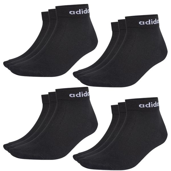 adidas Performance Kurzsocken NC Ankle 12 günstig online kaufen