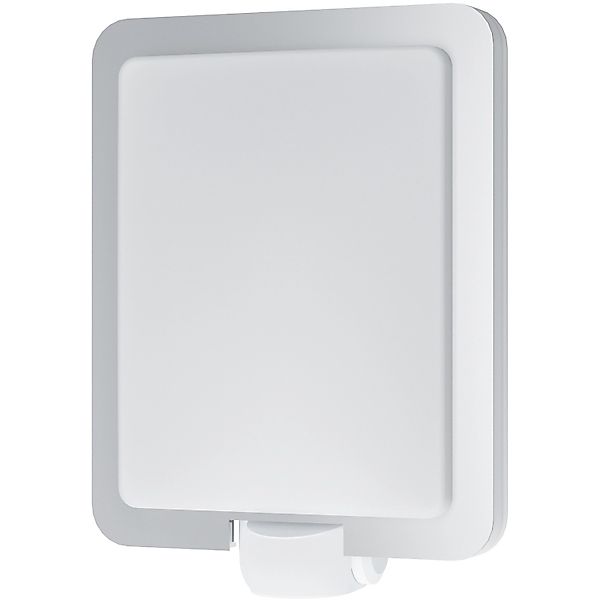 EGLO Wandleuchte Mussotto Außen-Wandlampe, Außenleuchte, Außenlampe, IP44, günstig online kaufen