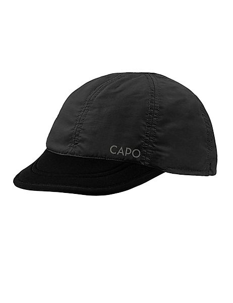CAPO Baseball Cap Softcap, Neoprendach UV günstig online kaufen