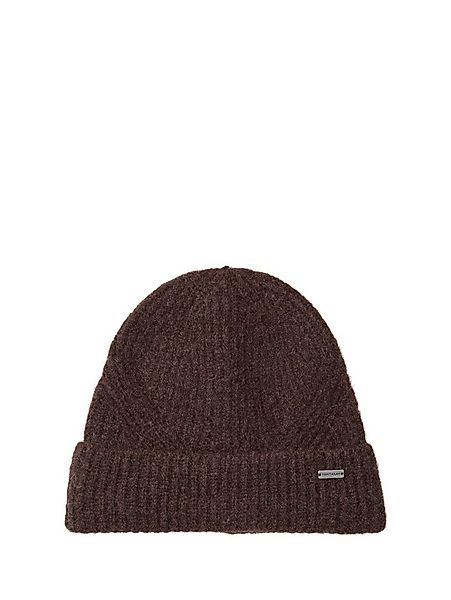 TOM TAILOR Beanie Accessoire Beanie Mütze günstig online kaufen