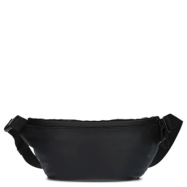 Zwei Bauchtasche Cargo CAH55 - Gürteltasche günstig online kaufen