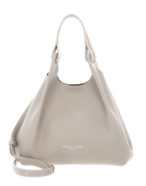 GIANNI CHIARINI Handtasche Handbag (Set, 2-tlg), günstig online kaufen