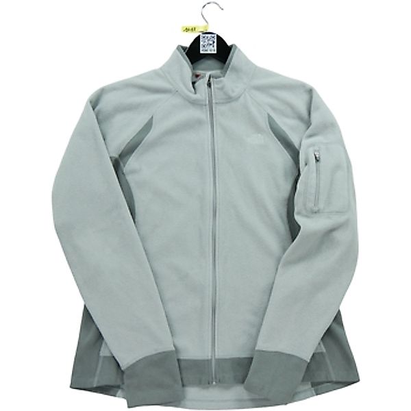 The North Face  Fleecepullover 178183 günstig online kaufen