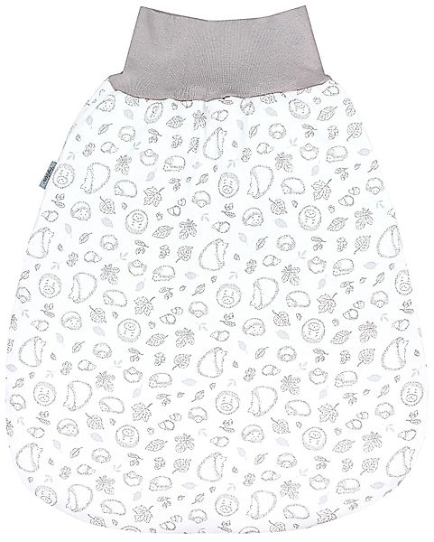 TupTam Babyschlafsack TupTam Baby Unisex Strampelsack günstig online kaufen