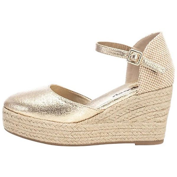 Refresh  Espadrilles 171958 günstig online kaufen
