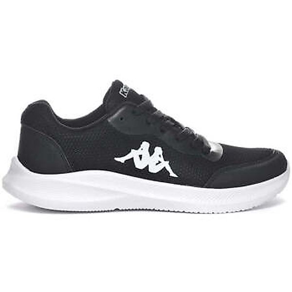 Kappa  Sneaker Sneakers  Boldy günstig online kaufen