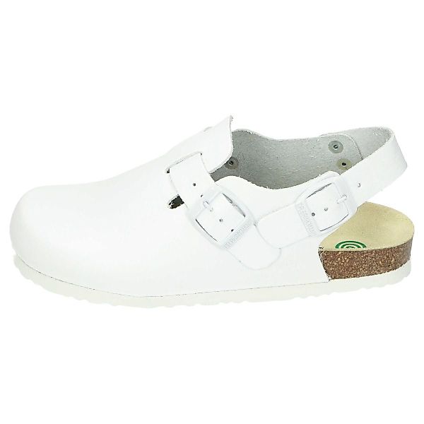 Dr. Brinkmann Nerpio Clog (1-tlg) Clogs günstig online kaufen