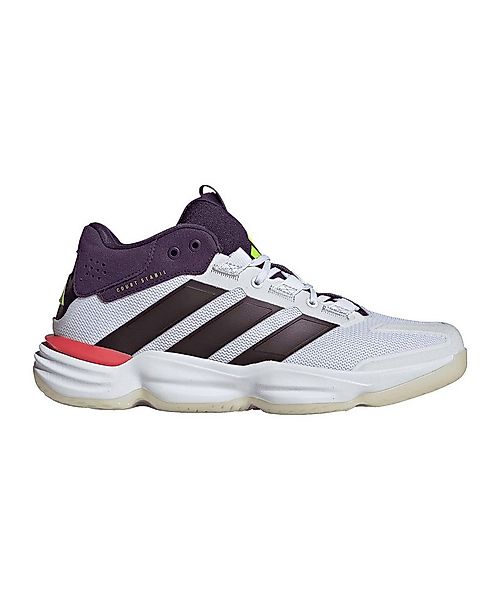adidas Performance adidas Performance Courtstabil M Herren Hallenschuh günstig online kaufen
