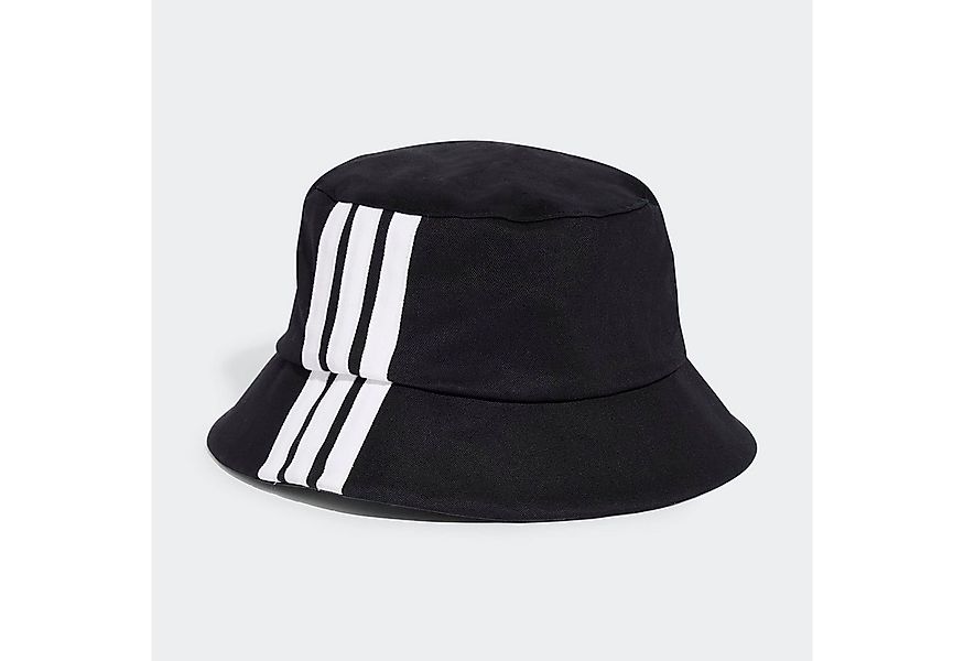 adidas Performance Beanie 3-STREIFEN STOFFHUT günstig online kaufen