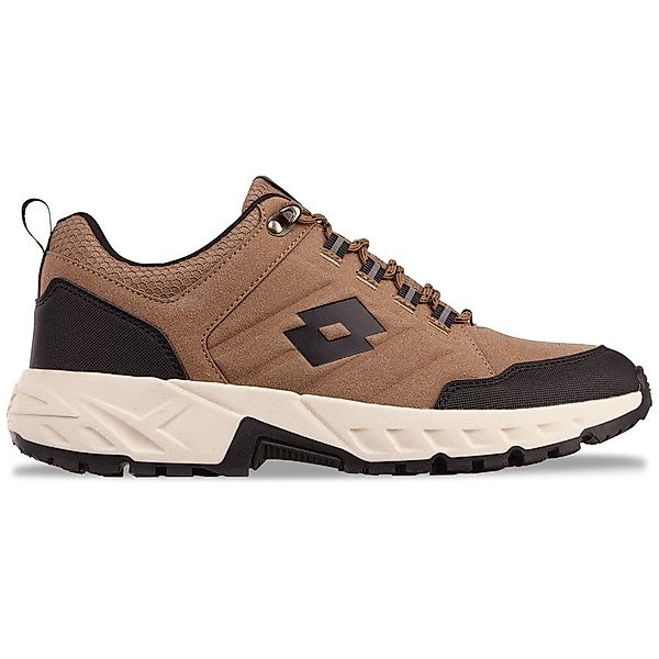 Lotto Sneaker - mit Laceloops & günstig online kaufen