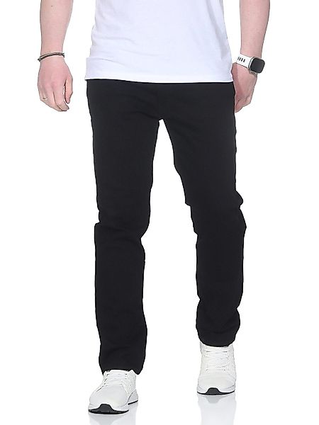 Levi's® Slim-fit-Jeans Levi´s Herren Jeans 511™ günstig online kaufen