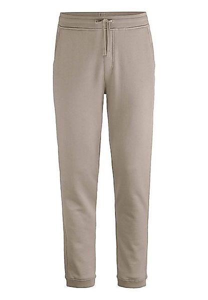 Hessnatur Jerseyhose TRIAS Relaxed aus reiner Bio-Baumwolle (1-tlg) günstig online kaufen
