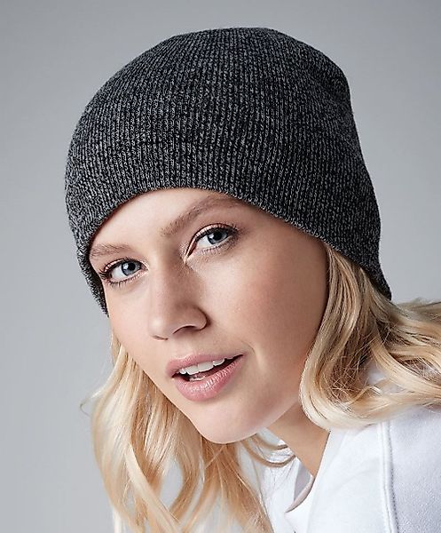 Goodman Design Beanie Pull On Beanie günstig online kaufen