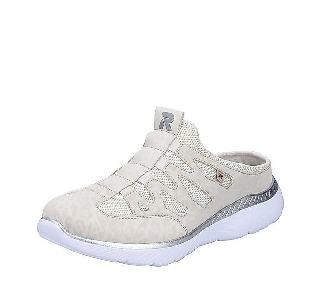 Rieker Pantolette günstig online kaufen