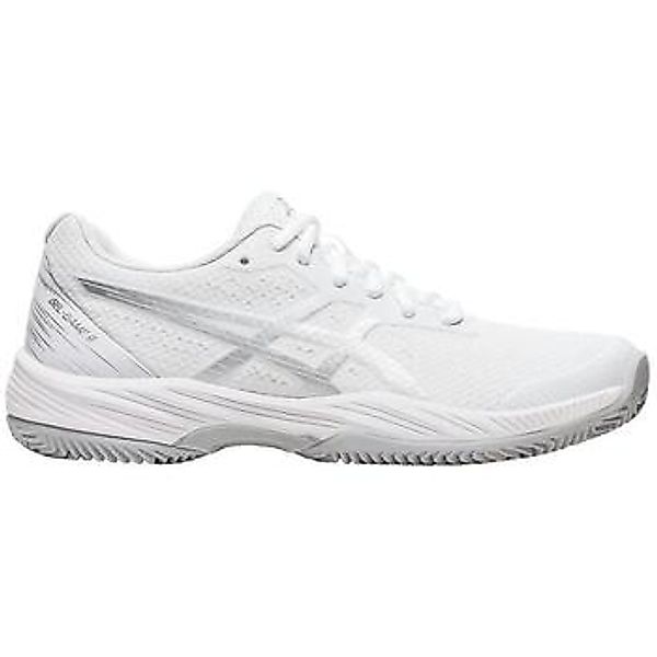 Asics  Sneaker Gelgame 9 günstig online kaufen