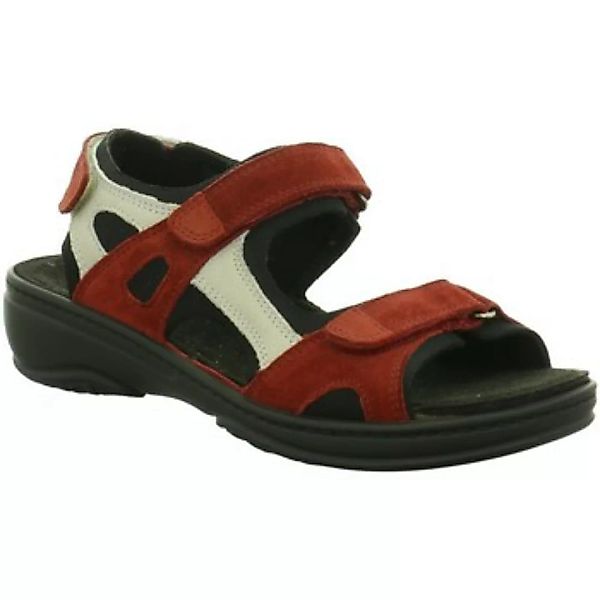Fidelio  Sandalen Sandaletten Gini 445007-47 günstig online kaufen