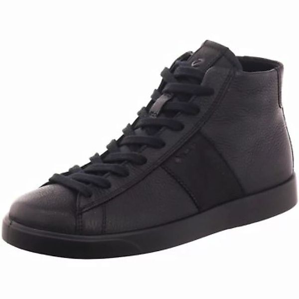 Ecco  Sneaker STREET LITE W 212833/51052 günstig online kaufen