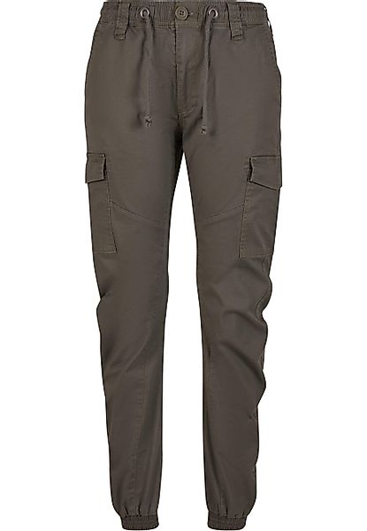 Brandit Cargohose Brandit Brandit Women Melina günstig online kaufen