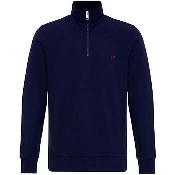 Williot  Sweatshirt Dante Regular Fit Sweatshirt günstig online kaufen