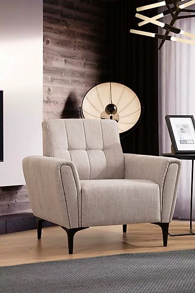 Skye Decor Sofa ARE2247 günstig online kaufen