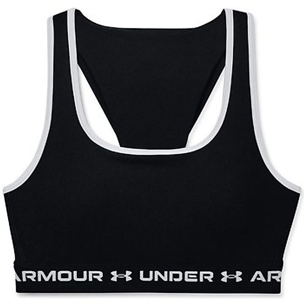 Under Armour  T-Shirt Crossback Mid günstig online kaufen