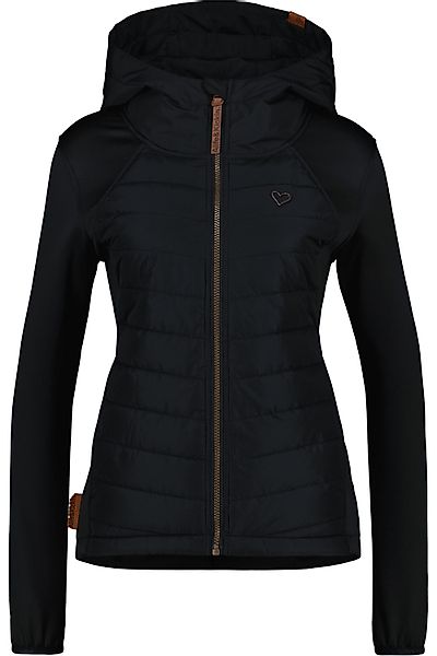 Alife & Kickin Sommerjacke Damen SoleneAK günstig online kaufen