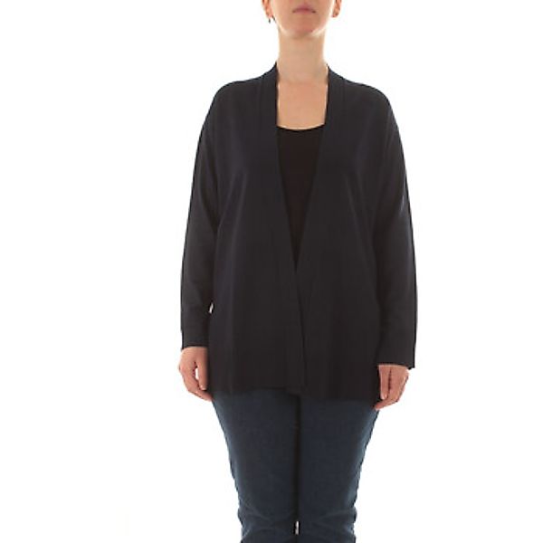 Elena Miro'  Strickjacken M093Z300416N günstig online kaufen