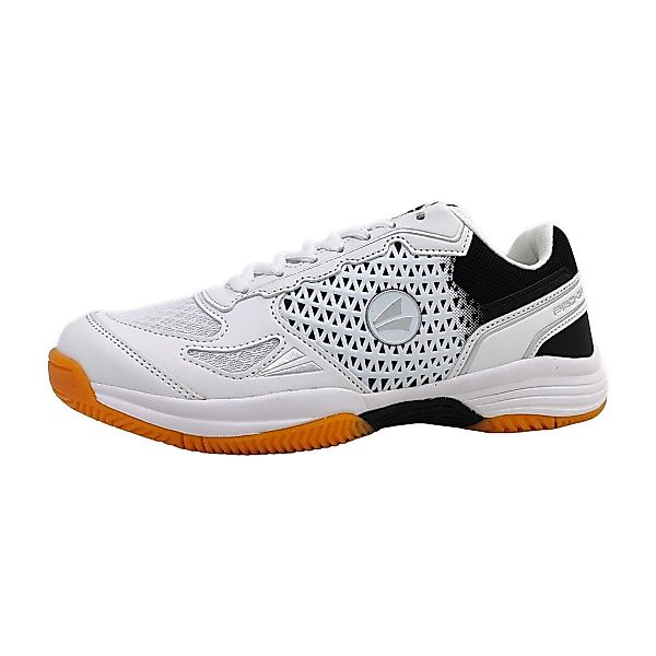 Jako Trainingsschuh Handballschuh günstig online kaufen
