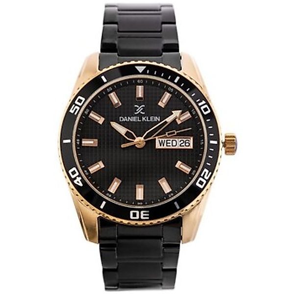 Daniel Klein  Armbanduhr ty160410 günstig online kaufen