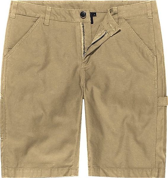 Vintage Industries Shorts Alcott Shorts günstig online kaufen