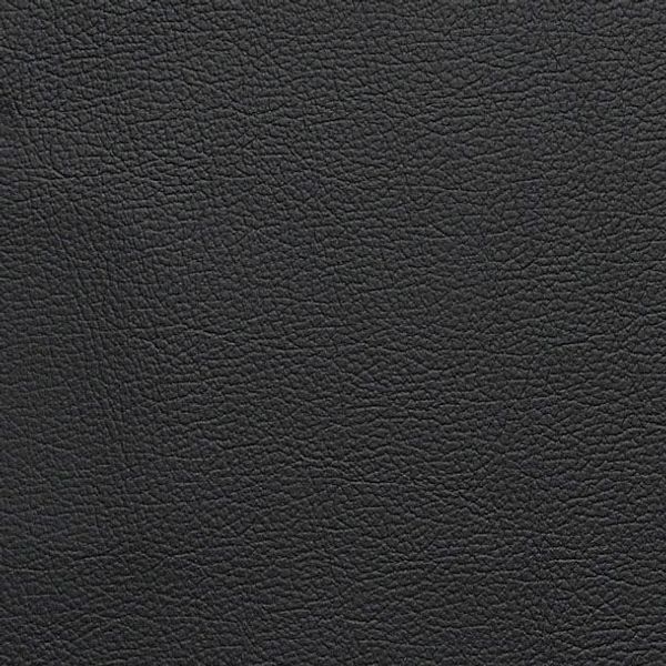 COTTA 2,5-Sitzer Dani günstig online kaufen