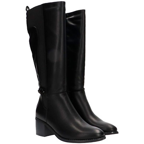 Etika  Kniestiefel 30029 günstig online kaufen
