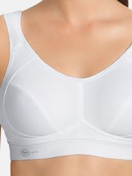 Anita Active Sport-BH Sport BH extreme günstig online kaufen