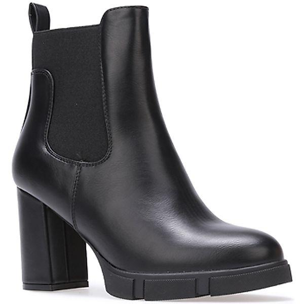 La Modeuse  Stiefeletten 68734_P160400 günstig online kaufen