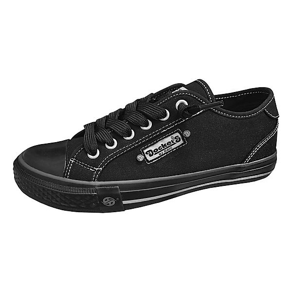 Dockers by Gerli Sneaker Sneaker mit günstig online kaufen