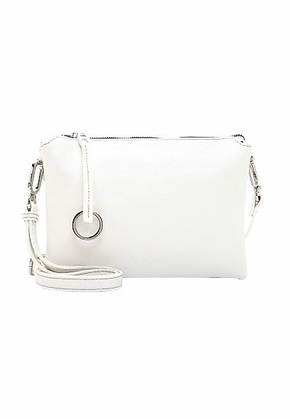 SURI FREY Umhängetasche "Umhängetasche SFY Debby" günstig online kaufen