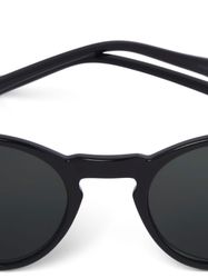 Jack & Jones Sonnenbrille JACRYDER SUNGLASSES günstig online kaufen