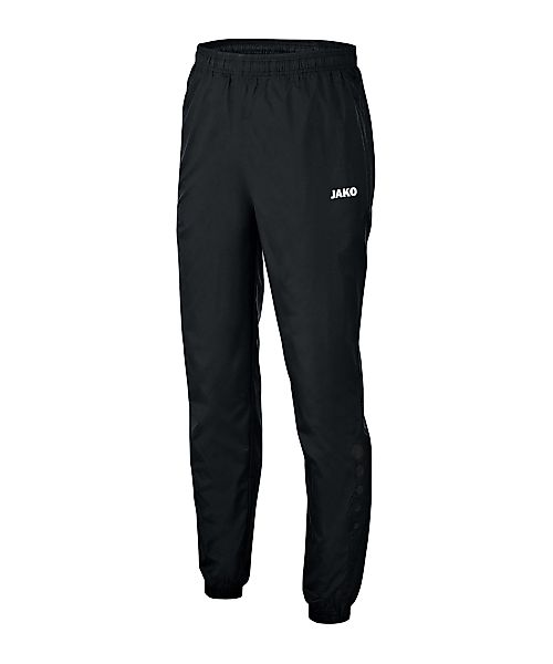 Jako Sporthose JAKO Team 2.0 Regenhose günstig online kaufen