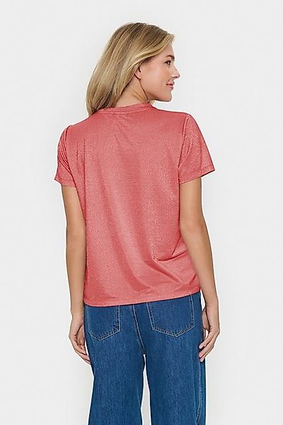 Saint Tropez T-Shirt T-shirt HagaSZ günstig online kaufen