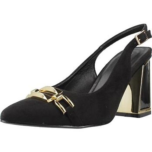 Menbur  Pumps 260450W01M günstig online kaufen