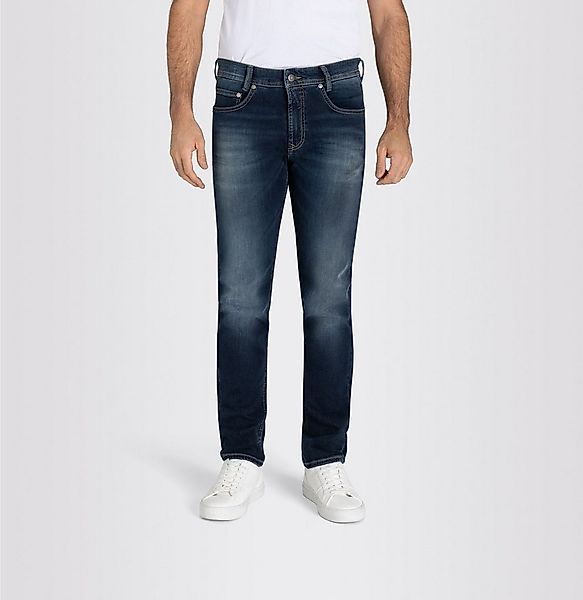 MAC 5-Pocket-Jeans MAC Jog´n Jeans günstig online kaufen