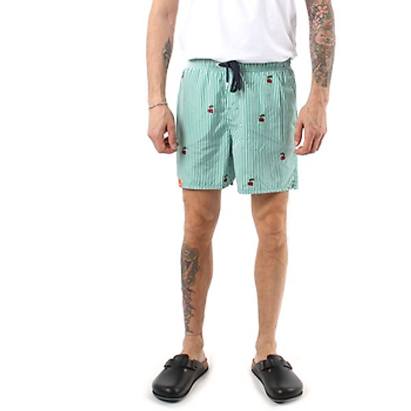 Sun68  Badeshorts H35112 günstig online kaufen