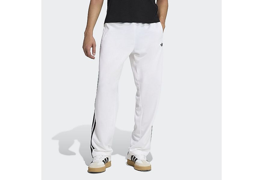 adidas Originals Sporthose FIREBIRD (1-tlg) günstig online kaufen