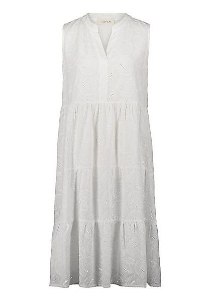 Cartoon Kleid & Schal günstig online kaufen