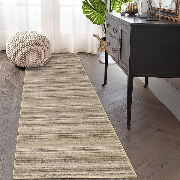 GarveeMore Teppich Wohnzimmer Teppich Moderner Minimalist günstig online kaufen