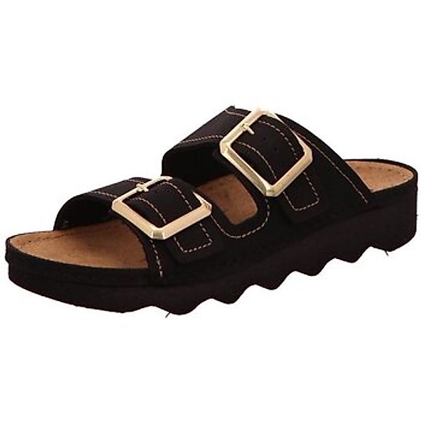 Rohde  Clogs Pantoletten 6227 90 günstig online kaufen