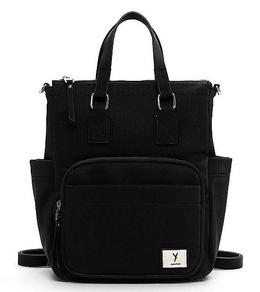 SURI FREY Rucksack Backpack günstig online kaufen