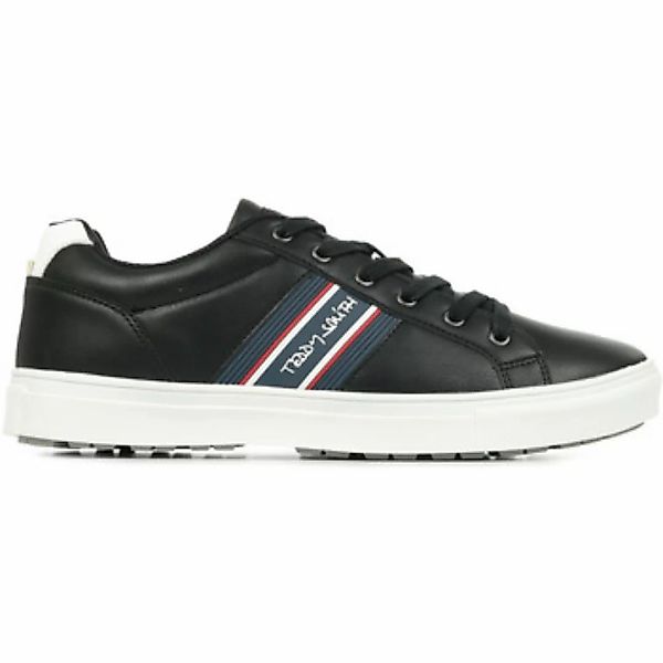 Teddy Smith  Sneaker ZC günstig online kaufen