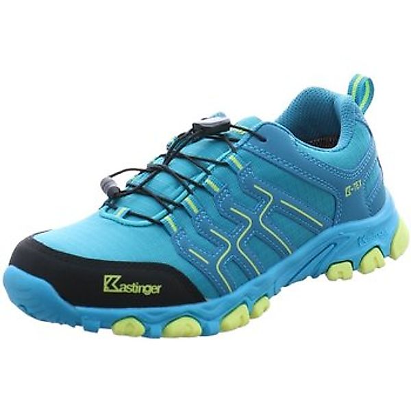 Kastinger  Fitnessschuhe Sportschuhe Trailrunner 22350/446 günstig online kaufen