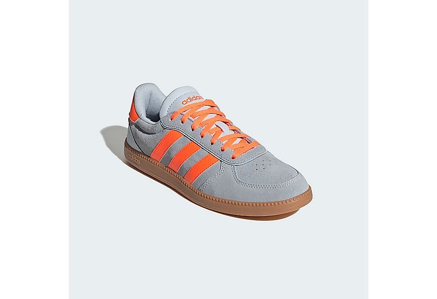 adidas Sportswear Sneaker günstig online kaufen